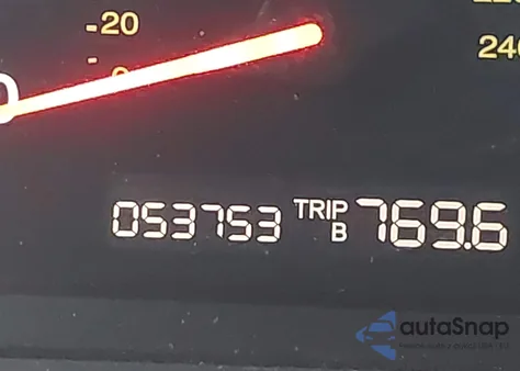 2004 Honda Accord 2.4 Lx z USA, uszkodzony, nr VIN 1HGCM56324A111781